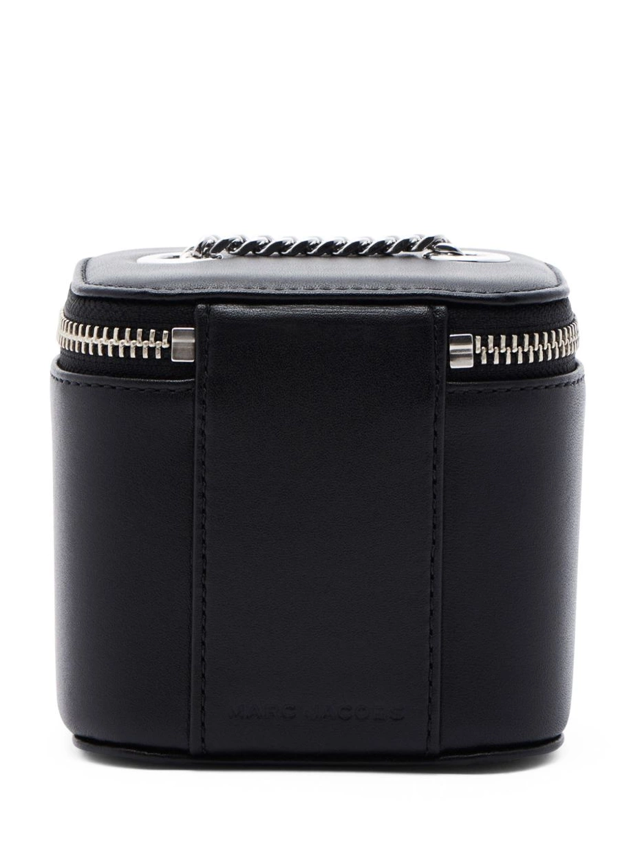 Cheap Marc mini Vanity bag Jacobs Women 0806